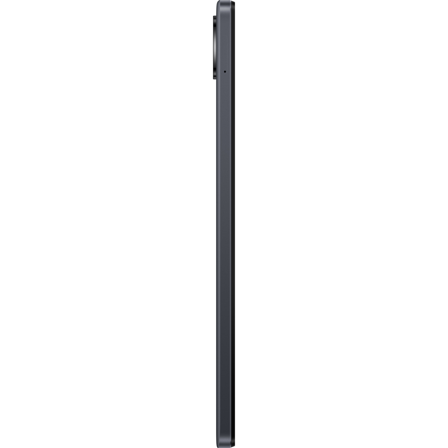 XIAOMI Tablette Redmi Pad SE 8.7 pouces - 128GB - Graphite Gris