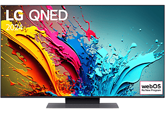 LG 50QNED86T3A QNED smart tv,LED TV, LCD 4K TV, Ultra HD TV, uhd TV,HDR, 127 cm