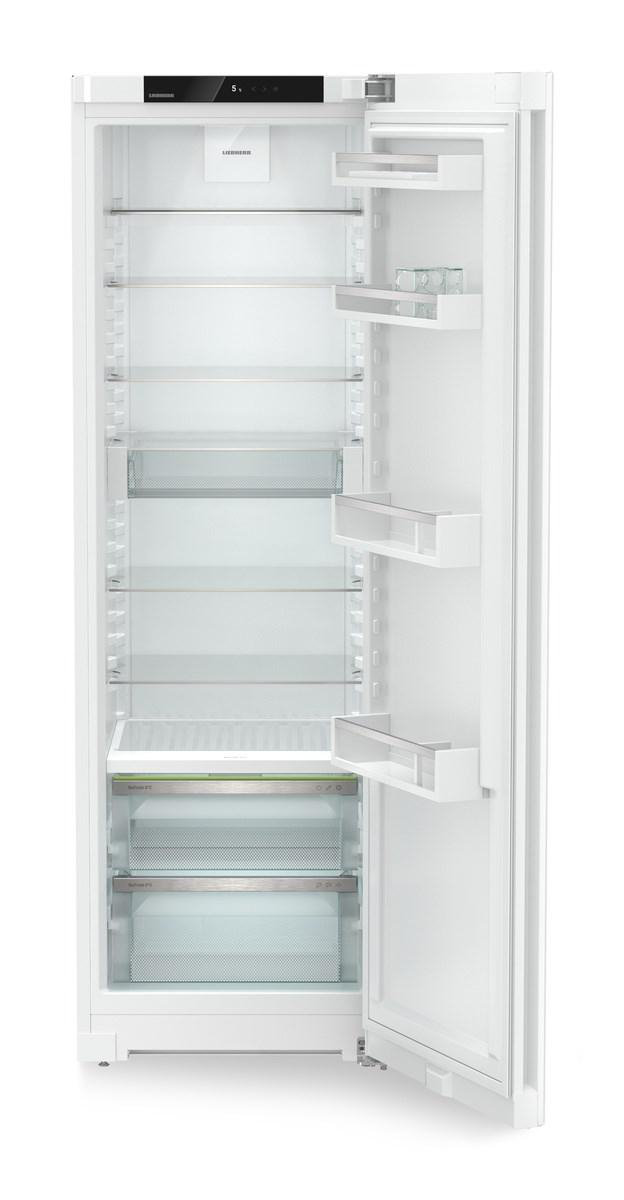 Nahaufnahme eines strukturierten, irisierenden Hintergrunds mit Pastellfarben.