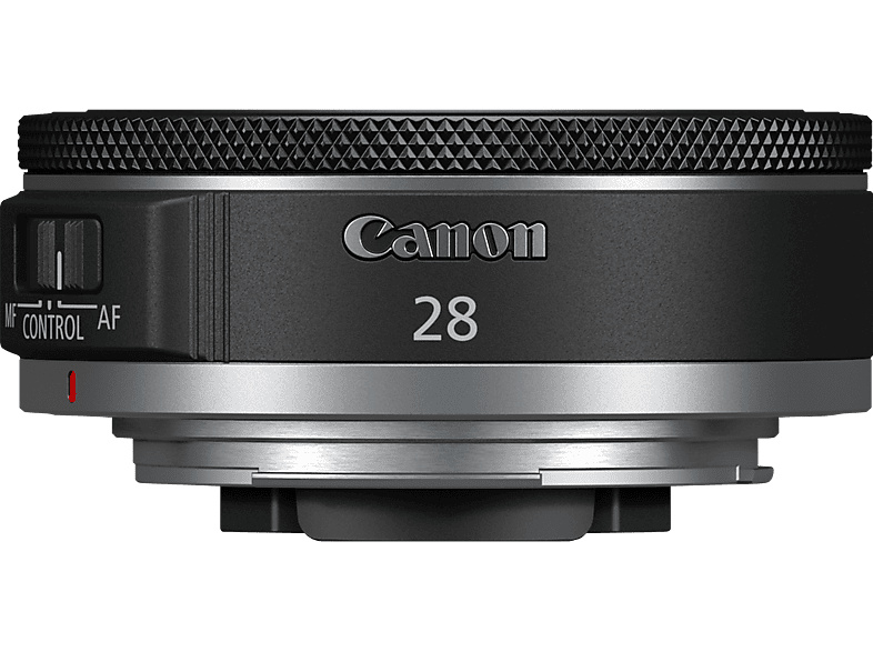 Canon RF 28mm F2.8 STM