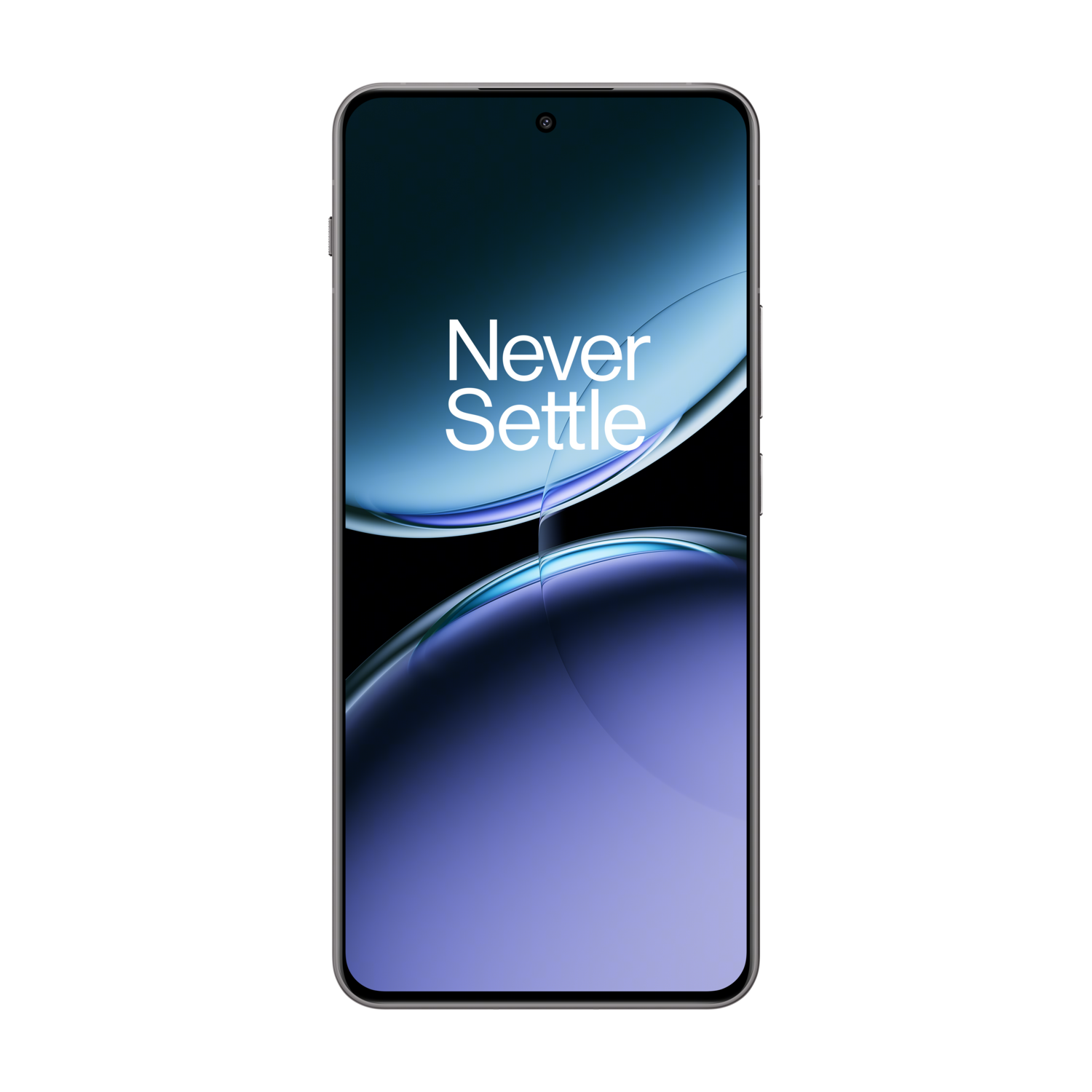 Oneplus Nord 4 - 256 Gb Zwart