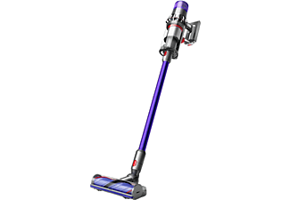 DYSON 479333-01 V11 Advanced (SV51), vezeték nélküli porszívó