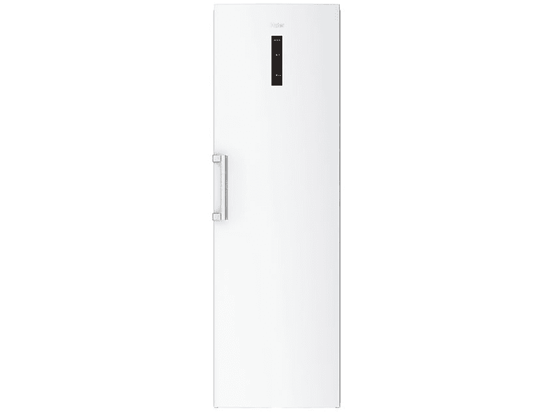 Haier H3R-330Wna, Frigo Monoporta, Classe A