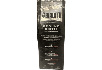 BIALETTI Classico Öğütülmüş Kahve 250 g (N)_0