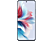 OPPO Reno 11 F 5G 8/256GB Akıllı Telefon Okyanus Mavisi
