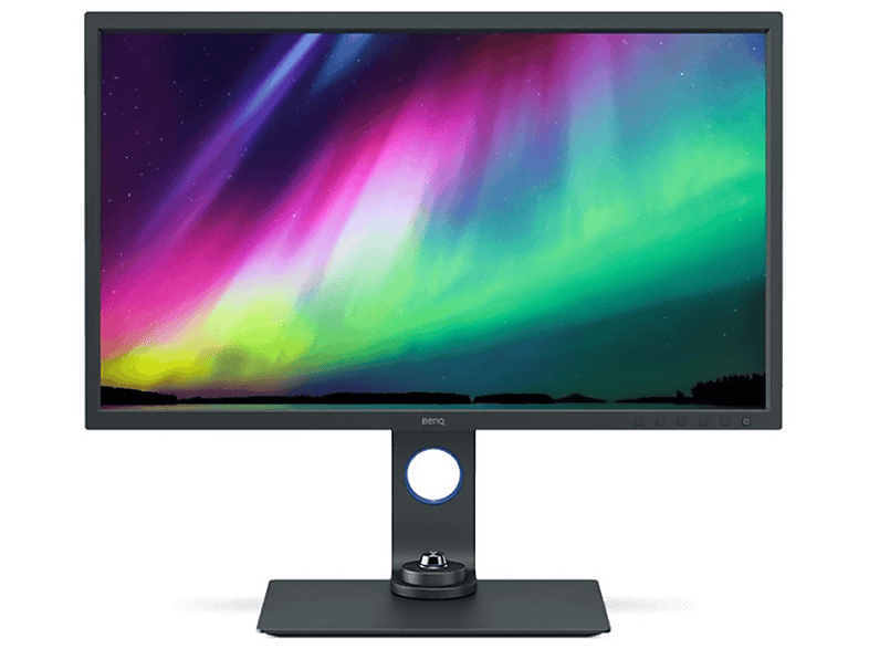 BENQ SW321C MONITOR, 32 ",...