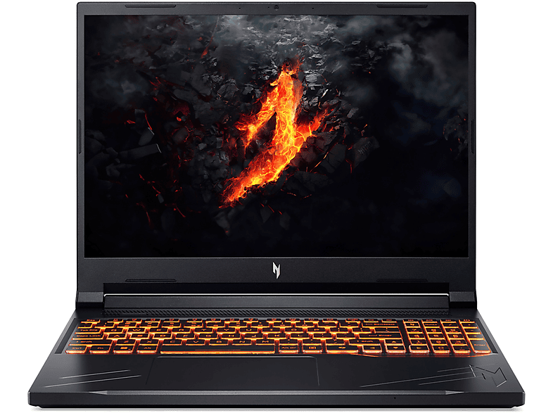 Immagine di Acer Nitro V 16 a soli 999€!