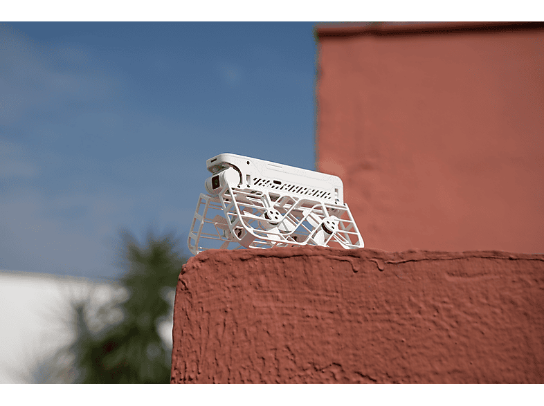 HOVERAir HOVERAir X1 Selfie Flymore-Combo Drohne, White — Foto 3 von 5