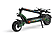 ONVO RX-06 Plus Scooter