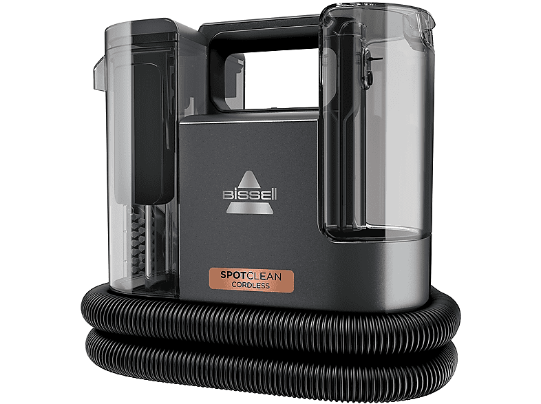 Pulitore Portatile Bissell Spotclean Cordless