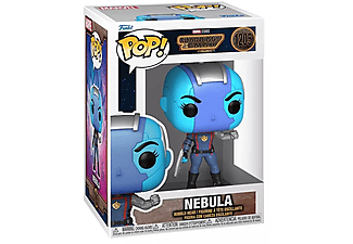 FUNKO POP Guardians of the Galaxy 3 - Nebula figura (FU67511)