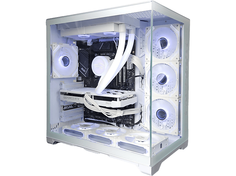 FRONTIER RTX4060 　64GB SSD2TB i7 13700H fee_786_587_png