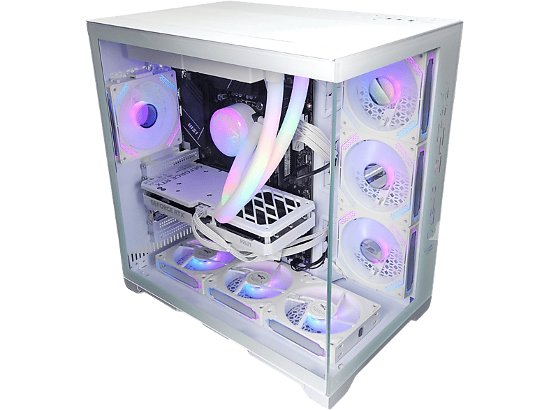 FRONTIER RTX4060 　64GB SSD2TB i7 13700H fee_786_587_png