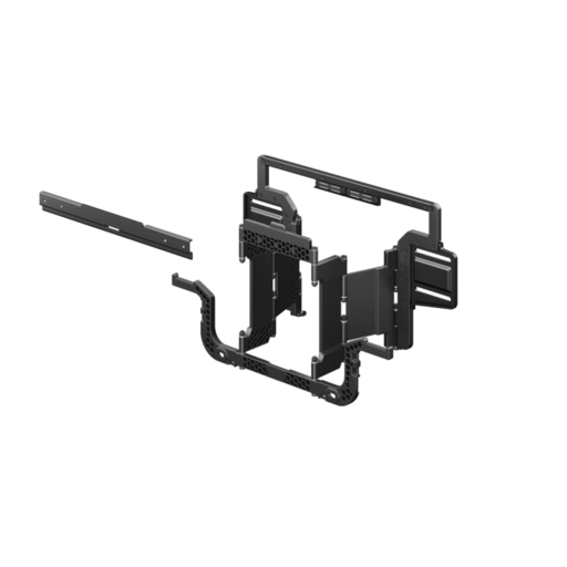 Sony SU-WL900 Wall Mount