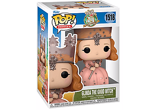 FUNKO POP Movies: The Wizard of Oz - Glinda the Good Witch figura (FU75974)