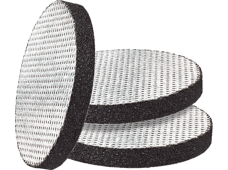 BRITA MicroDisc Filterkartusche