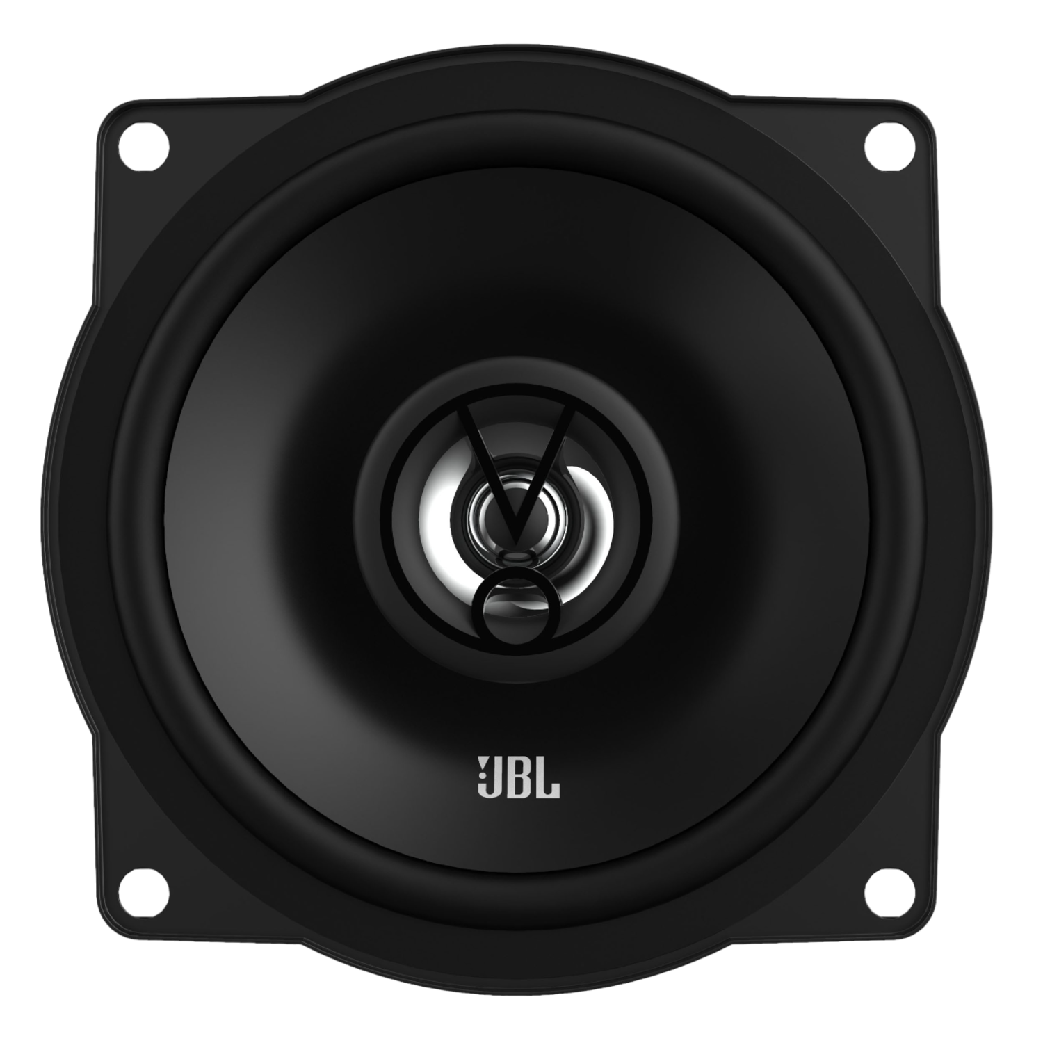 JBL Stage1 51f Autospeakers