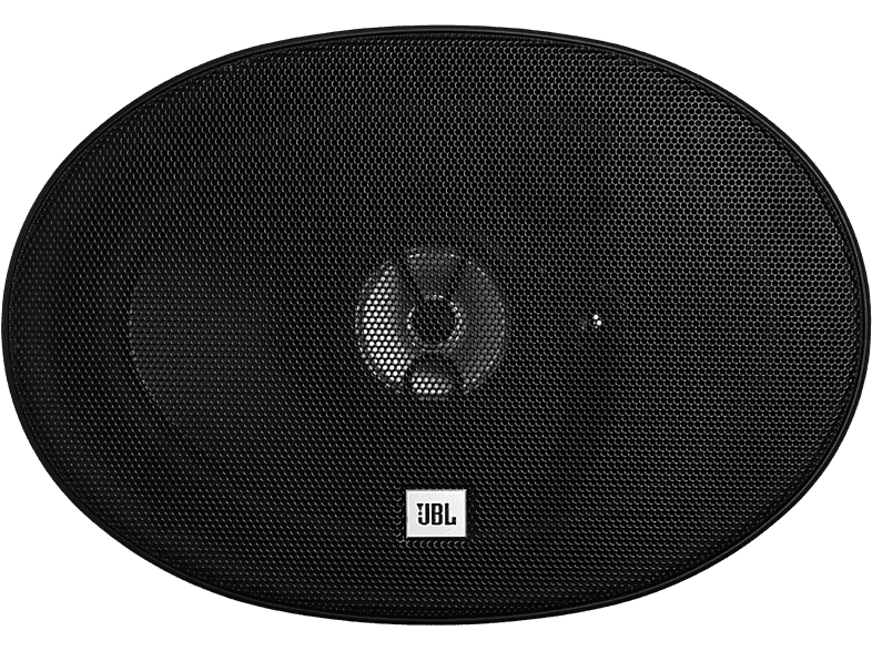 JBL Stage1 9631 Autospeakers kopen? | MediaMarkt