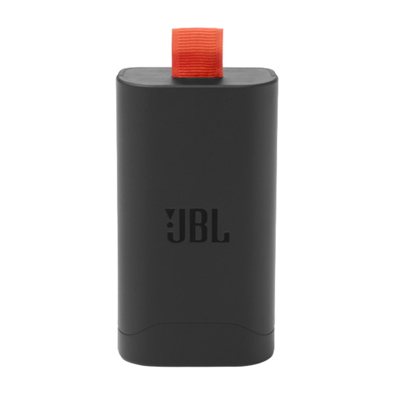JBL Battery 200