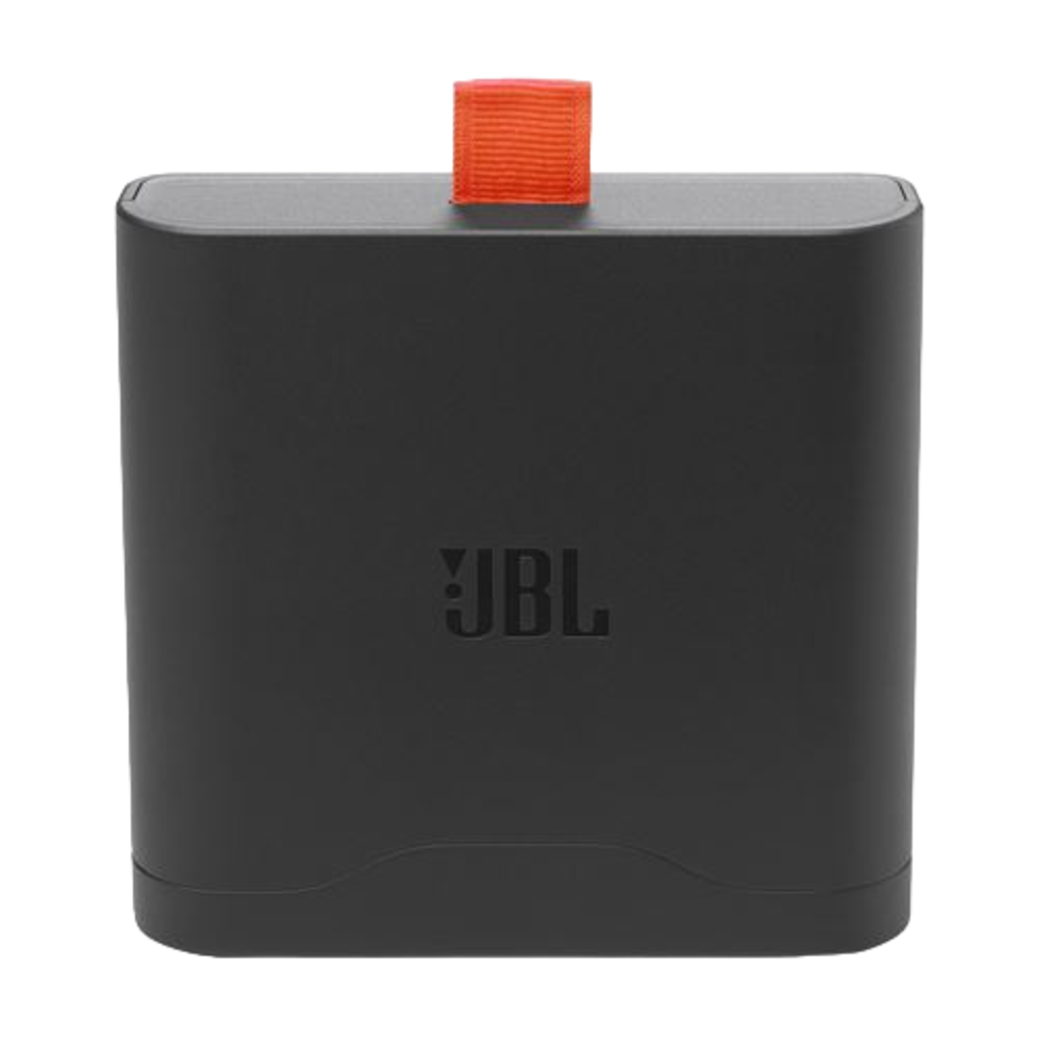 JBL Battery 400