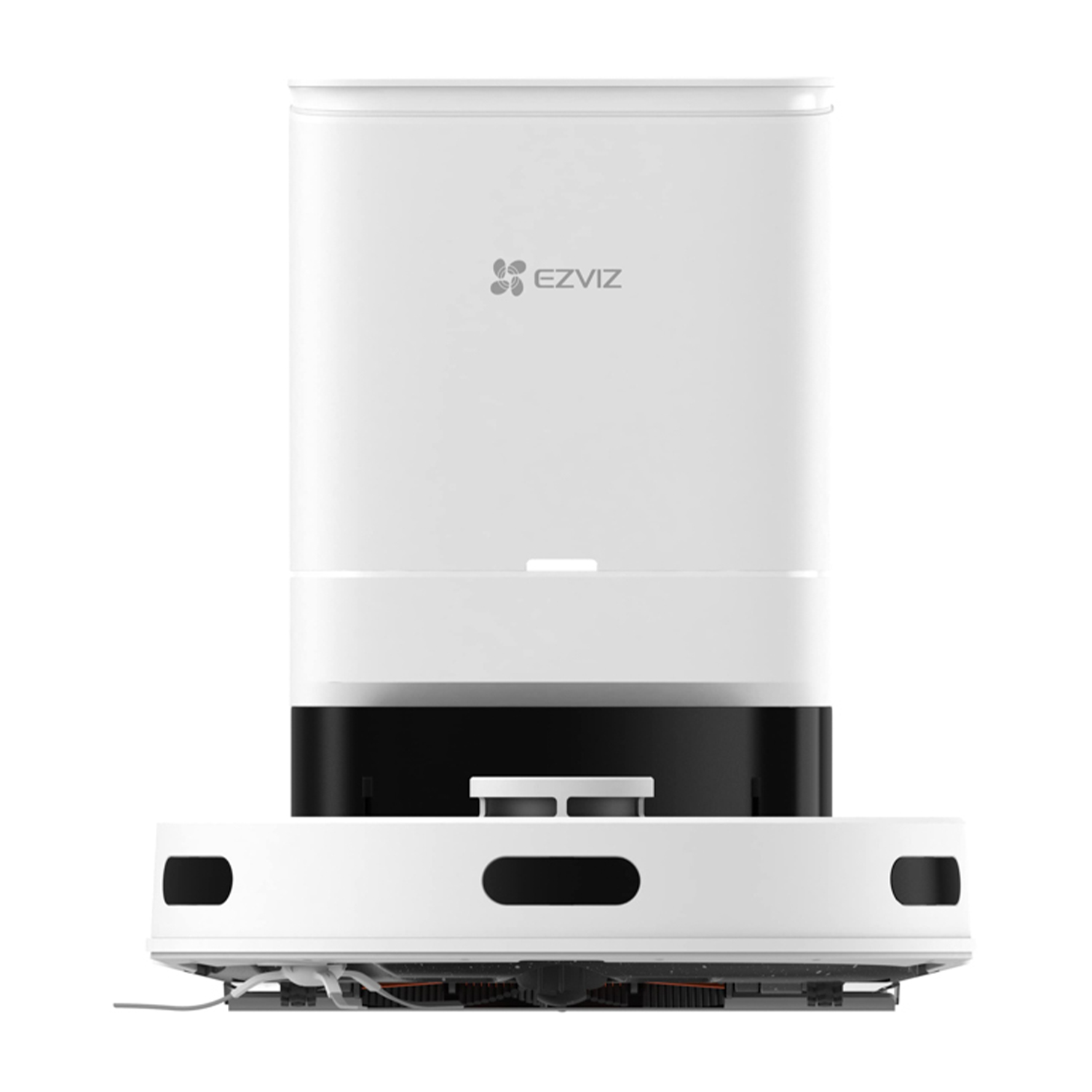 Ezviz RE4 Plus aspirapolvere robot, 45 W