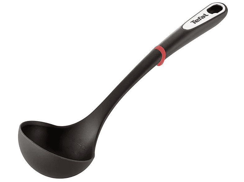 TEFAL Ingenio Kepçe_0