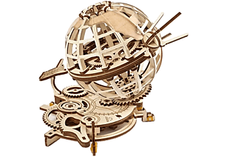 UGEARS Glóbusz - mechanikus modell (UG70078)