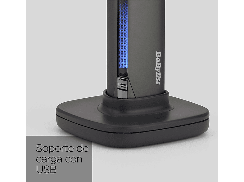 Vista 3
