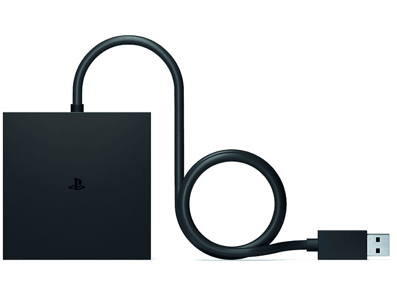 Accesorios PS5 - Sony...