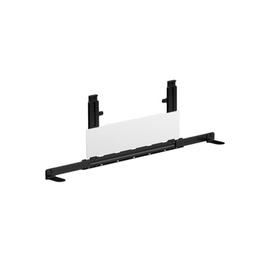 Sony SU-WB1 Soundbar Muurbeugel