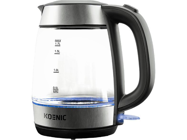 Koenic KWK 2220 Waterkoker