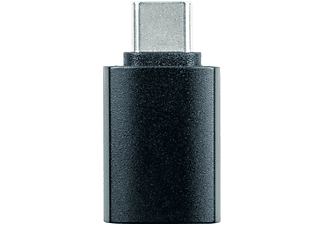 NACON PlayStation 5 USB-A USB-C adapter