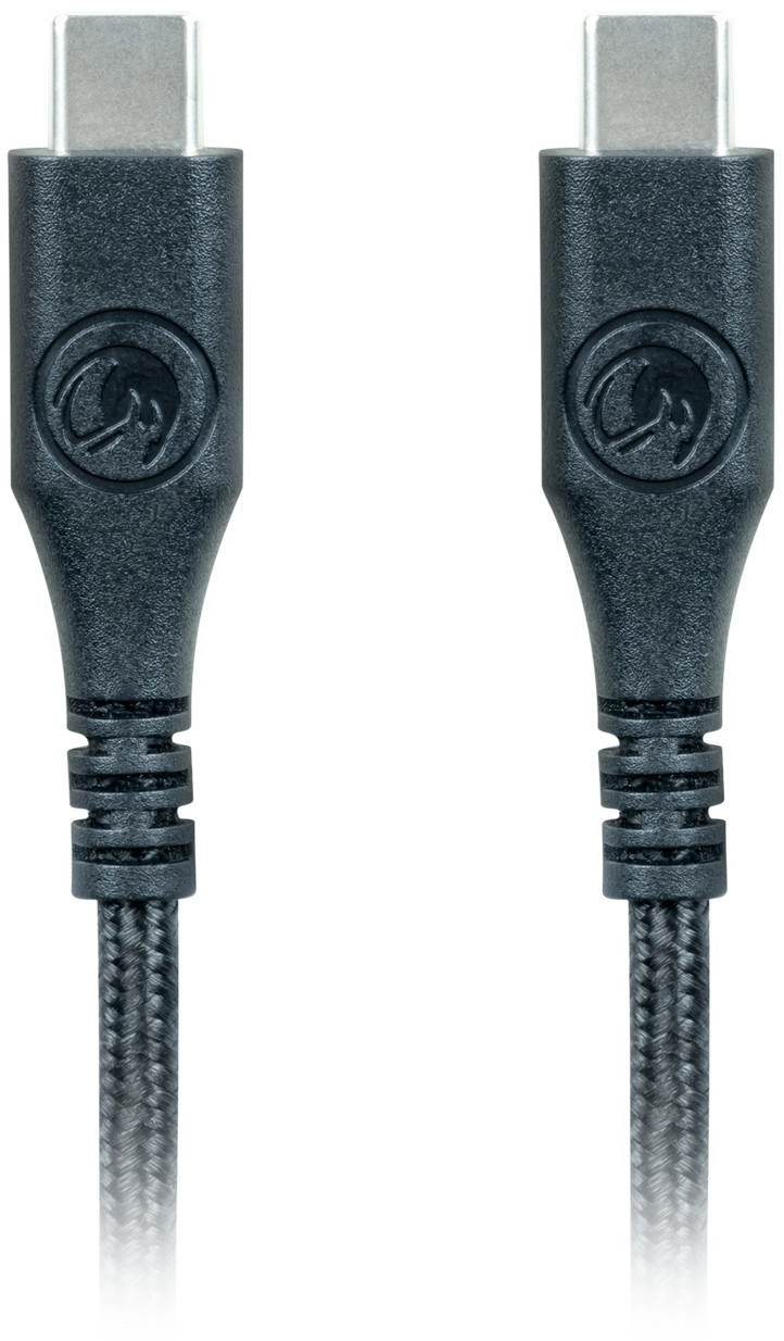 NACON PlayStation 5 USB-C kábel