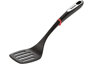 TEFAL Ingenio Delikli Spatula_0