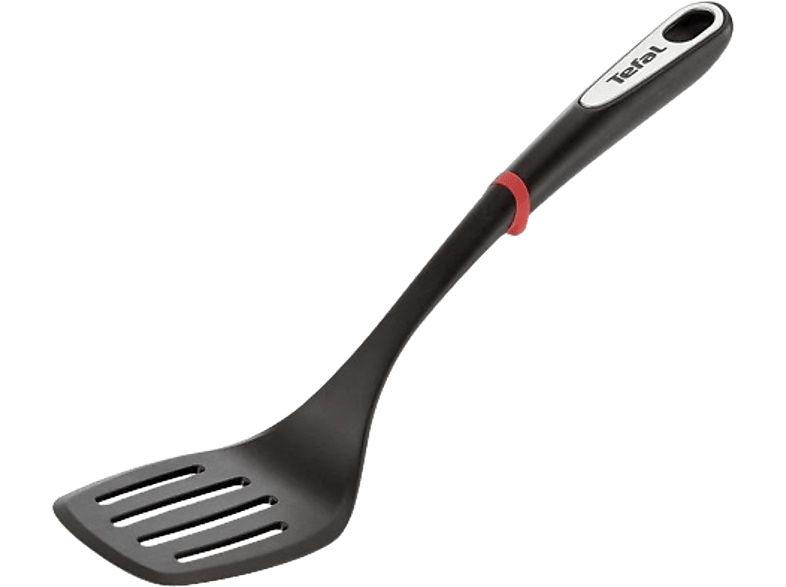 TEFAL Ingenio Delikli Spatula_0