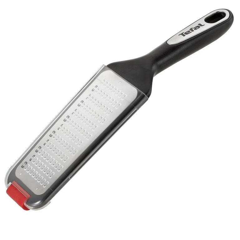 TEFAL Ingenio Rende