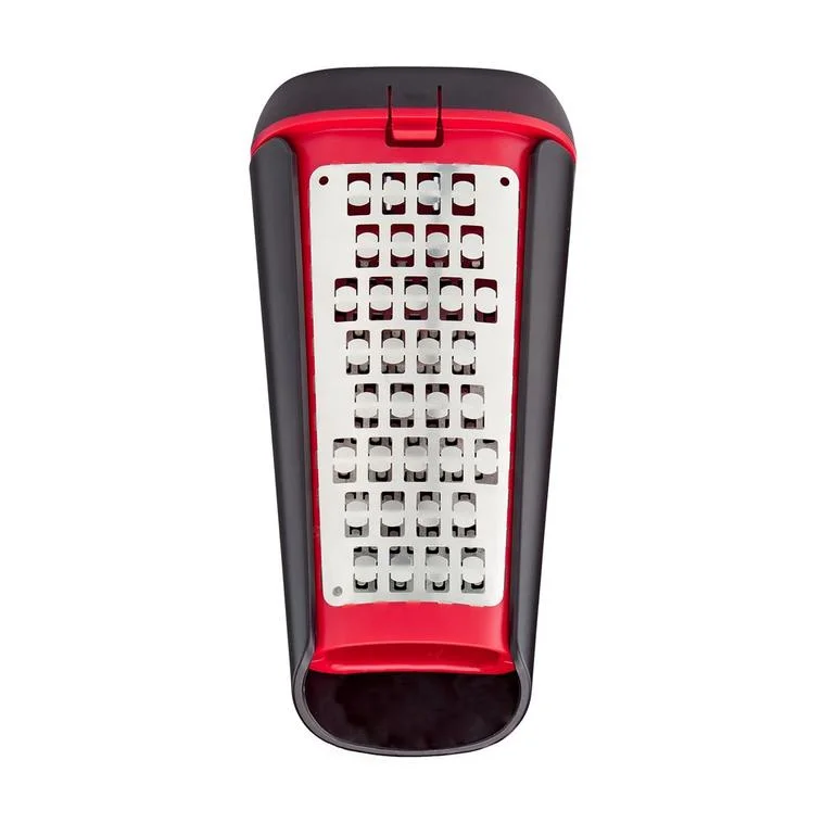 TEFAL Ingenio İkili Rende