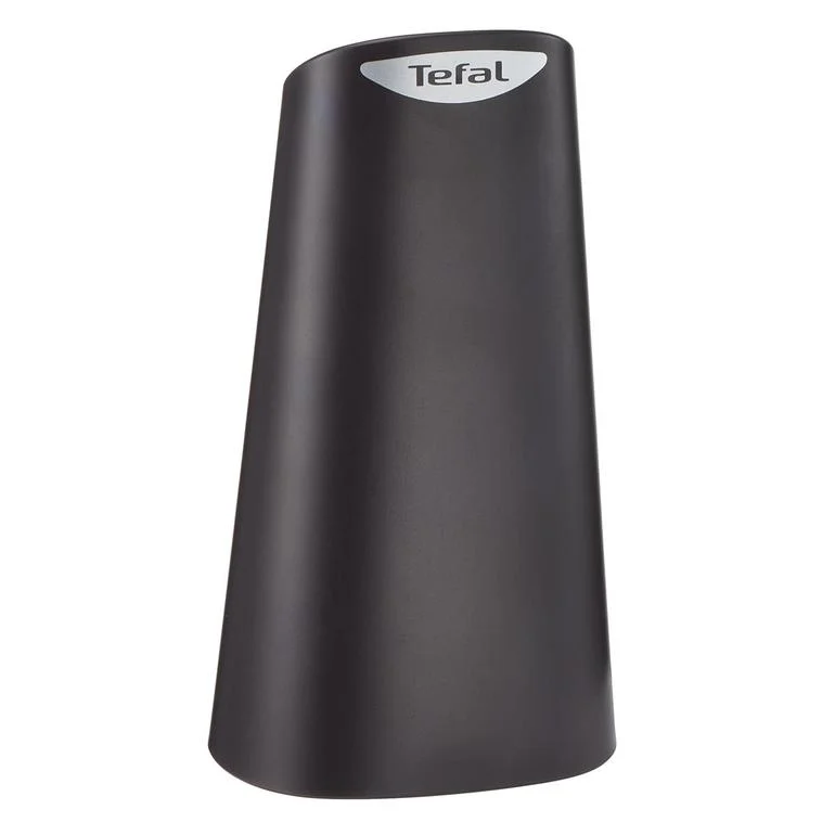 TEFAL Ingenio İkili Rende