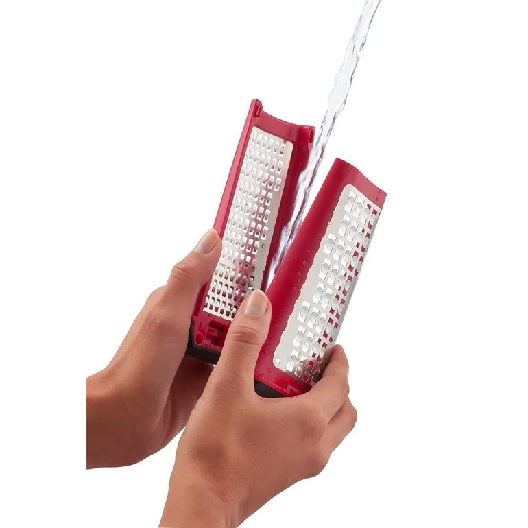 TEFAL Ingenio İkili Rende