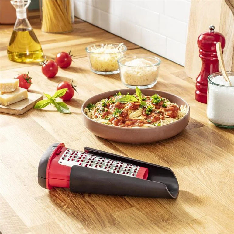 TEFAL Ingenio İkili Rende