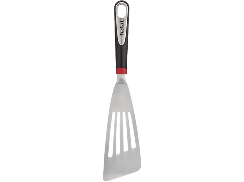 TEFAL Ingenio Metal Uzun Spatula