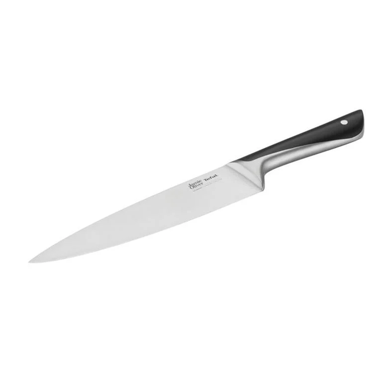 TEFAL Jamie Oliver Şef Bıçak 20cm