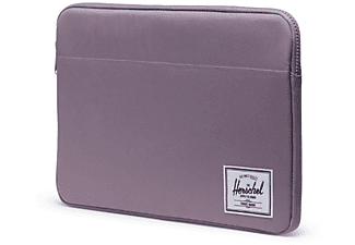 HERSCHEL Anchor Laptop Macbook Tablet Kılıfı Sleeve 15-16 İnç Uyumlu