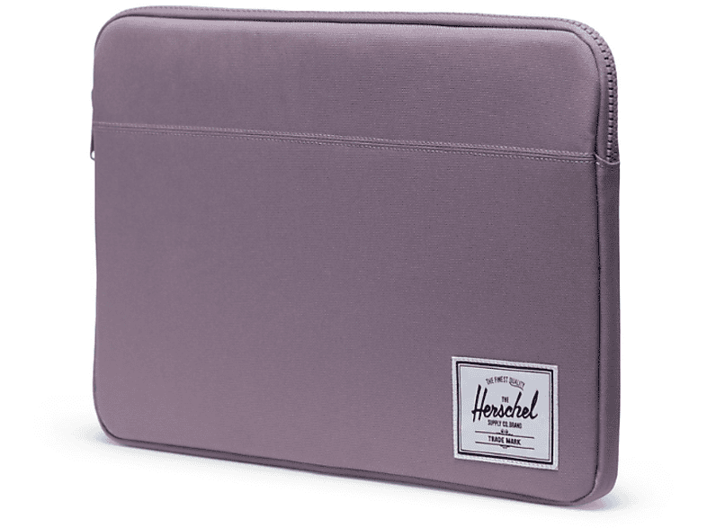 HERSCHEL Anchor Laptop Macbook Tablet Kılıfı Sleeve 15-16 İnç Uyumlu_0