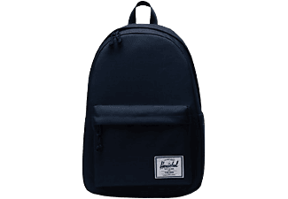 HERSCHEL Classic XL 15"/16" Inc Uyumlu Laptop Notebook Ipad Sırt Çantası