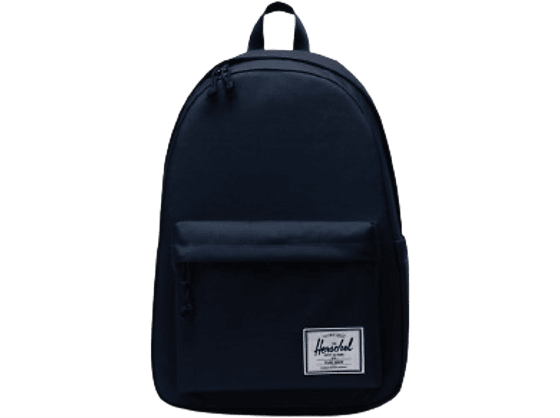 HERSCHEL Classic XL 15"/16" Inc Uyumlu Laptop Notebook Ipad Sırt Çantası_0