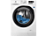 ELECTROLUX EW6F1482E Elöltöltős mosógép, A, 8kg, 1400 f/p, Ökoinverter, Hygiene prog.gőzzel, Rapid 14min