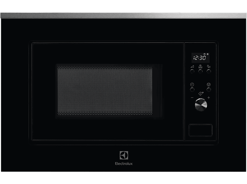 Microondas integrable | Electrolux LMS2173EMX