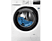 ELECTROLUX EW6F2482E Elöltöltős mosógép, A, 8kg, 1400 f/p, Ökoinverter, Hygiene prog.gőzzel, Rapid 14min