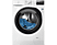 ELECTROLUX EW6F2492E Elöltöltős mosógép, A, 9kg, 1400 f/p, Ökoinverter, Hygiene prog.gőzzel, Rapid 20min